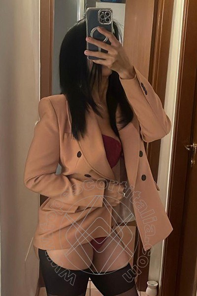 Foto selfie 3 di Angel Divine escort La Spezia
