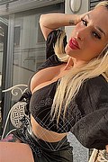  Milano Malika 327.9711240 foto selfie 4