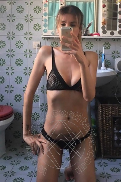 Foto selfie 15 di Keira escort Roma