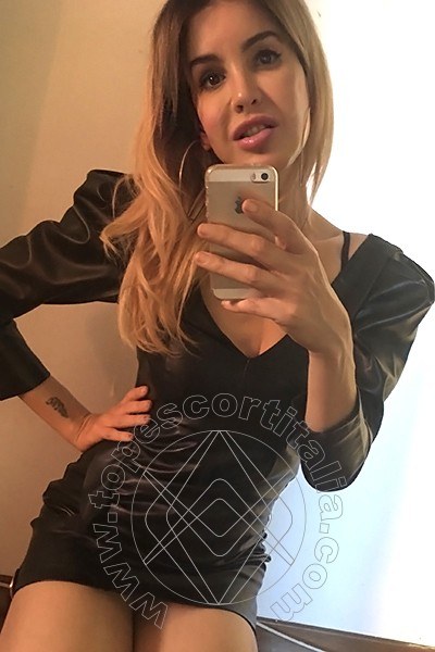 Foto selfie 12 di Keira escort Roma