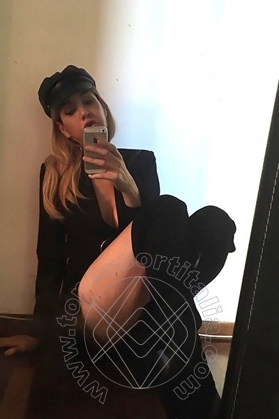 Foto selfie 10 di Keira escort Roma