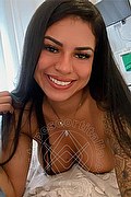 Matera Ana Carolina 342.8366129 foto selfie 16