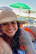 Matera Ana Carolina 342.8366129 foto selfie 15
