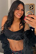  Matera Ana Carolina 342.8366129 foto selfie 11