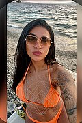  Matera Ana Carolina 342.8366129 foto selfie 2