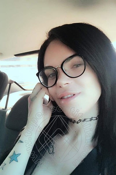 Foto selfie 4 di Jhuly Angel escort Roma