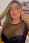  Ragusa Hanna Dior 351.3433175 foto selfie 11