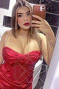  Ragusa Hanna Dior 351.3433175 foto selfie 10