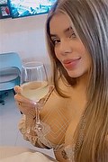  Ragusa Hanna Dior 351.3433175 foto selfie 7