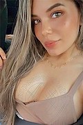  Ragusa Hanna Dior 351.3433175 foto selfie 6