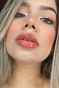  Ragusa Hanna Dior 351.3433175 foto selfie 3