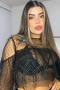  Ragusa Hanna Dior 351.3433175 foto selfie 2