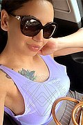  Siena Erica Exsclusive 327.3046905 foto selfie 4