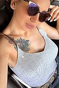  Siena Erica Exsclusive 327.3046905 foto selfie 3