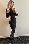  Padova Kimberly Dior 342.0912106 foto selfie 4