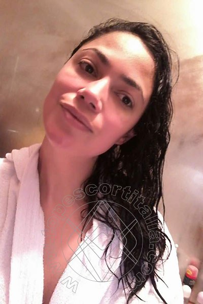 Foto selfie di Elodie escort Vercelli