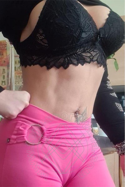 Foto selfie 10 di Helena escort Como