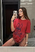  Terni Noela 351.2908252 foto selfie 2