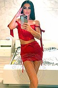  Grosseto Alexandra Vip 346.1312512 foto selfie 12