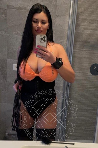 Foto selfie 7 di Micol escort Alessandria