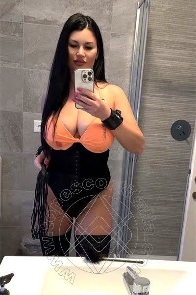 Foto selfie 5 di Micol escort Alessandria