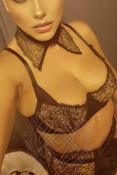 Foto selfie 1 di Terry escort Alessandria