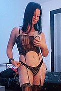  Milano Letizia 349.7313139 foto selfie 2