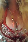  Cassano Delle Murge Pamella 333.2785424 foto selfie 1