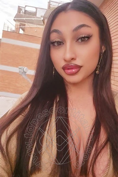 Foto selfie 2 di Noemi escort Firenze