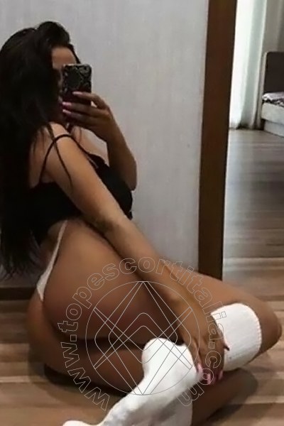 Foto selfie 1 di Noemi escort Firenze