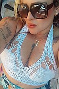 Foto selfie 2 di Julia Brasil escort Marina di carrara