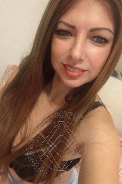 Foto selfie 4 di Lyllianna escort Bolzano