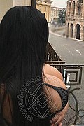  Arezzo Pamela Dolce 366.2109445 foto selfie 7