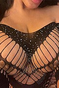  Arezzo Pamela Dolce 366.2109445 foto selfie 4