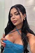  Sondrio Heleonora 329.7399696 foto selfie 3