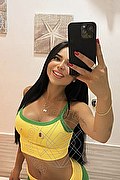 Sondrio Heleonora 329.7399696 foto selfie 2