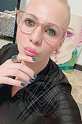  Chiavari Patricia 345.2153672 foto selfie 18