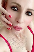  Chiavari Patricia 345.2153672 foto selfie 12
