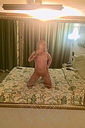 Foto selfie hot 1 di Victoria escort Civitanova marche