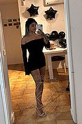  Udine Sol 392.6939931 foto selfie 4