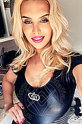  Udine Hellen Fitness 388.9839969 foto selfie 28