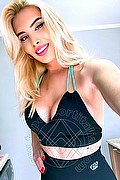  Udine Hellen Fitness 388.9839969 foto selfie 31