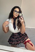  Civitanova Marche Monca Devil 353.3880155 foto selfie 5