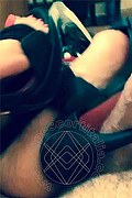  Reggio Emilia Alessia 351.2466390 foto selfie 2