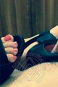  Reggio Emilia Alessia 351.2466390 foto selfie 4