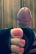  Reggio Emilia Alessia 351.2466390 foto selfie 6