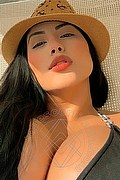  Brindisi Matilde 392.4449567 foto selfie 1