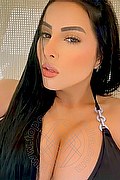  Brindisi Matilde 392.4449567 foto selfie 6