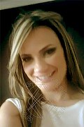 Foto selfie di Heelen escort Belluno