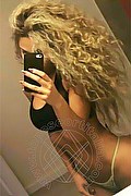  Jesi Giada 350.9446407 foto selfie 7